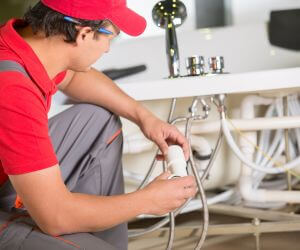 About Emergency plumbing pros Cairo, OH